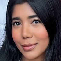 themassageshows Nude