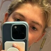 Lexi DiBenedetto Nude