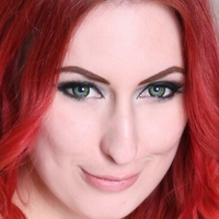 Claudinsedutions Nude