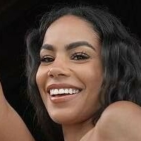 Kristen Victoria Nude