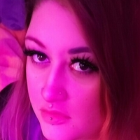 bigtiddygothmommyuwu Nude