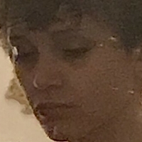 littlebearbimbo Nude