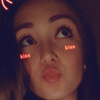 perpetuallyjaded Nude