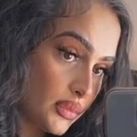 arabiandollxoxo Nude