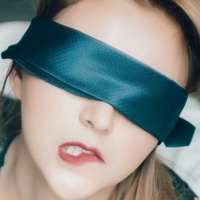 Napasorn Sudsai Nude