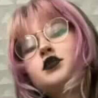 sakiju.chan_free Nude