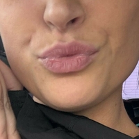 candace_jones222 Nude