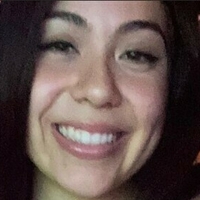 Jessica Fernández Nude