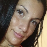 Meloncitooo Love Nude