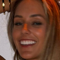 Jess Demarco / cliquebaittv Nude