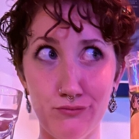 missjessicapearl Nude