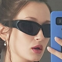 sleepingbeautyaurora Nude