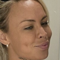 jade.masson.wong Nude