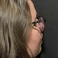 juicyjessibessi Nude