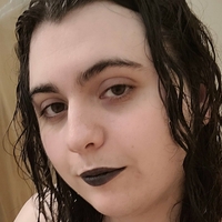 femgirlmcawesome Nude