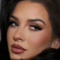 Loveambernichole Nude