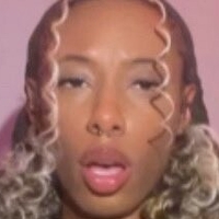 XXGoddessDenaXX Nude