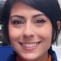 Veronica Gallardo Nude