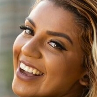 Beautycarollima Nude