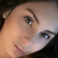 TheChicken Girl Nude