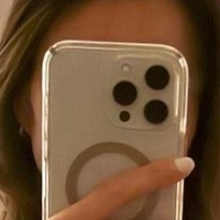 AsianHotwifeJolie Nude