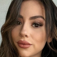 Melissa Soly Luna Nude