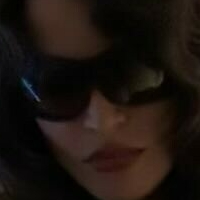 Chàris Axilithioti Nude