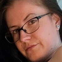 chantalspassion Nude