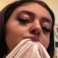 Valentina Bonetalli Nude