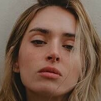 Kristel Van De Kamp Nude