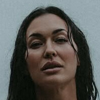 Jacine Jadresko Nude