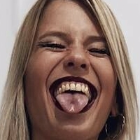 Barbara Fritzler Nude