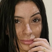 babysugarargentina Nude