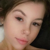 Bethany Lou Who Nude