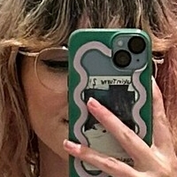 cupiekissesfree Nude