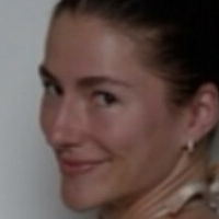 Diskussion: Leonie Kommoss Nude