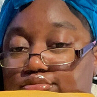 lilunknowngirlie Nude