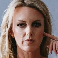 viptallgirlalli Nude