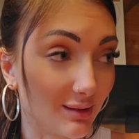 Diskussion: Lilly Berryy Nude