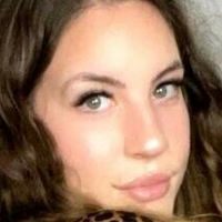 Julissa La Toxica Nude