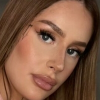 Angelica Paradiso Nude