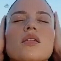 Fernanda Gama Lins Nude