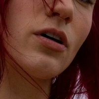 Penelope Rose Adams Nude