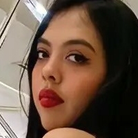 Gabriela_diaz_mtz Nude