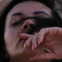 meganhot_orlowskii Nude