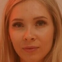 haileyxxrosefree Nude