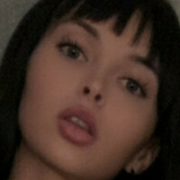 rosefromthedead Nude