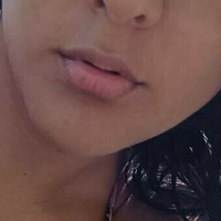 Harumi_portales Nude