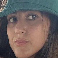 Carlotta Francescangeli Nude