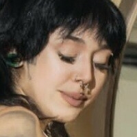 depressiontears Nude